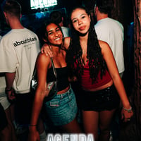 Agenda White Party Albufeira at Club Tropicana, Albufeira, 15 July 2026