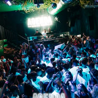 Agenda White Party Albufeira at Club Tropicana, Albufeira, 15 July 2026