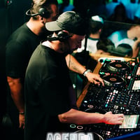 Agenda White Party Albufeira at Club Tropicana, Albufeira, 15 July 2026