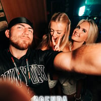 Agenda White Party Albufeira at Club Tropicana, Albufeira, 15 July 2026