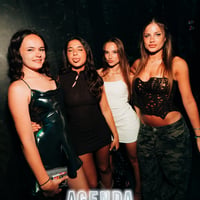 Agenda White Party Albufeira at Club Tropicana, Albufeira, 17 July 2026