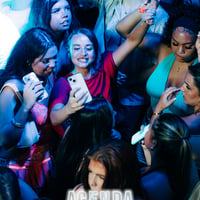 Agenda White Party Albufeira at Club Tropicana, Albufeira, 17 July 2026