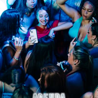Agenda White Party Albufeira at Club Tropicana, Albufeira, 17 July 2026
