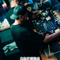 Agenda White Party Albufeira at Club Tropicana, Albufeira, 17 July 2026