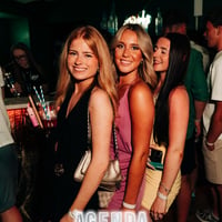 Agenda White Party Albufeira at Club Tropicana, Albufeira, 24 July 2026