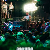 Fri 24 Jul