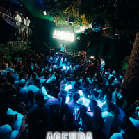 Agenda White Party Albufeira at Club Tropicana, Albufeira, 24 July 2026