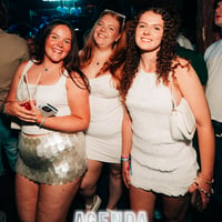 Agenda White Party Albufeira at Club Tropicana, Albufeira, 24 July 2026