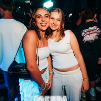 Agenda White Party Albufeira at Club Tropicana, Albufeira, 24 July 2026