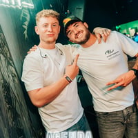Agenda White Party Albufeira at Club Tropicana, Albufeira, 24 July 2026