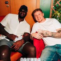 Agenda White Party Albufeira at Club Tropicana, Albufeira, 24 July 2026