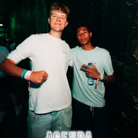Agenda White Party Albufeira at Club Tropicana, Albufeira, 24 July 2026