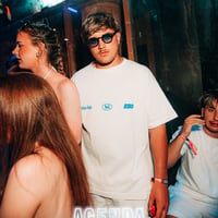Agenda White Party Albufeira at Club Tropicana, Albufeira, 24 July 2026