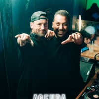 Agenda White Party Albufeira at Club Tropicana, Albufeira, 29 July 2026
