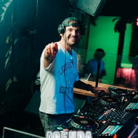 Agenda White Party Albufeira at Club Tropicana, Albufeira, 29 July 2026