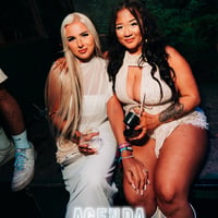 Agenda White Party Albufeira at Club Tropicana, Albufeira, 29 July 2026