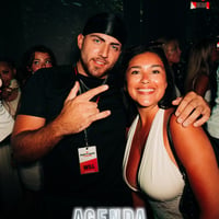 Agenda White Party Albufeira at Club Tropicana, Albufeira, 29 July 2026