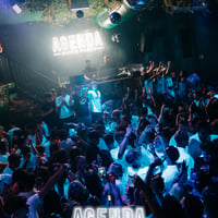Agenda White Party Albufeira at Club Tropicana, Albufeira, 29 July 2026