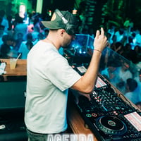 Agenda White Party Albufeira at Club Tropicana, Albufeira, 29 July 2026