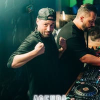 Agenda White Party Albufeira at Club Tropicana, Albufeira, 29 July 2026
