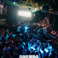 Agenda White Party Albufeira at Club Tropicana, Albufeira, 29 July 2026