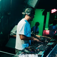 Agenda White Party Albufeira at Club Tropicana, Albufeira, 29 July 2026