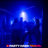 Agenda White Party Ayia Napa at Aqua Club, Ayia Napa, 17 May 2025