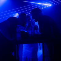 Agenda White Party Ayia Napa at Aqua Club, Ayia Napa, 17 May 2025