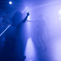 Agenda White Party Ayia Napa at Aqua Club, Ayia Napa, 17 May 2025