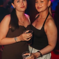 Agenda White Party Ayia Napa at Aqua Club, Ayia Napa, 31 May 2025