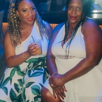 Agenda White Party Ayia Napa at Aqua Club, Ayia Napa, 31 May 2025