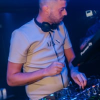 Agenda White Party Ayia Napa at Aqua Club, Ayia Napa, 31 May 2025