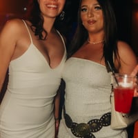 Agenda White Party Ayia Napa at Aqua Club, Ayia Napa, 31 May 2025