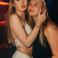 Agenda White Party Ayia Napa at Aqua Club, Ayia Napa, 31 May 2025