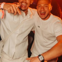 Agenda White Party Ayia Napa at Aqua Club, Ayia Napa, 31 May 2025