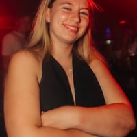 Agenda White Party Ayia Napa at Aqua Club, Ayia Napa, 31 May 2025