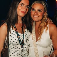Agenda White Party Ayia Napa at Aqua Club, Ayia Napa, 31 May 2025