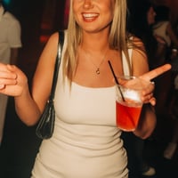 Agenda White Party Ayia Napa at Aqua Club, Ayia Napa, 31 May 2025