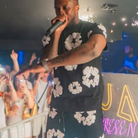 Agenda White Party Ayia Napa at Aqua Club, Ayia Napa, 7 June 2025