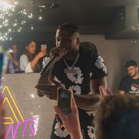 Agenda White Party Ayia Napa at Aqua Club, Ayia Napa, 7 June 2025
