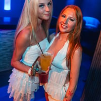 Agenda White Party Ayia Napa at Aqua Club, Ayia Napa, 7 June 2025