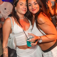 Agenda White Party Ayia Napa at Aqua Club, Ayia Napa, 7 June 2025