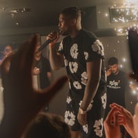 Agenda White Party Ayia Napa at Aqua Club, Ayia Napa, 7 June 2025