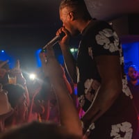Agenda White Party Ayia Napa at Aqua Club, Ayia Napa, 7 June 2025