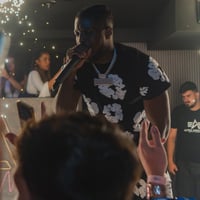 Agenda White Party Ayia Napa at Aqua Club, Ayia Napa, 7 June 2025