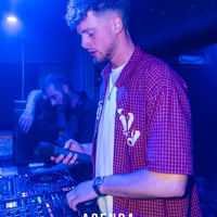 Agenda White Party Ayia Napa at Pambos Napa Rocks Hotel, Ayia Napa, 14 June 2025