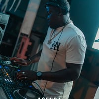 Agenda White Party Ayia Napa at Pambos Napa Rocks Hotel, Ayia Napa, 14 June 2025