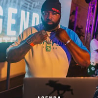 Agenda White Party Ayia Napa at Pambos Napa Rocks Hotel, Ayia Napa, 21 June 2025