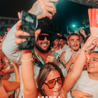 Sat 12 Jul 2025