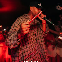 Agenda White Party Ayia Napa at Aqua Club, Ayia Napa, 26 July 2025